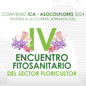 Encuentro fitosanitario